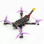 Drone - Drones - drone dji, Niet ingevuld, Niet ingevuld, Nieuw, Ophalen of Verzenden
