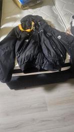 Gebruikte Herenjas - Parajumpers, Maat 48/50 (M), Zwart, Parajumpers, Ophalen of Verzenden