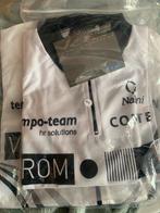 Nalini nieuwe Fiets Kleding Uitrusting, Ophalen of Verzenden, Nieuw, Kleding