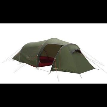 Robens voyager versa 3 beschikbaar voor biedingen