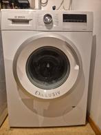 Bosch Exclusiv Serie 4 WLM68 Wasmachine, Witgoed en Apparatuur, Wasmachines, Ophalen of Verzenden, 1200 tot 1600 toeren