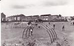 Enter. De Speeltuin.  **, Verzenden, 1940 tot 1960, Ongelopen, Overijssel