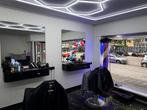 We zijn op zoek naar barbers, Diensten en Vakmensen, Kappers en Thuiskappers