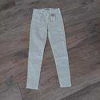 Cup of Joe jeans - high waist skinny - maat 27 / 28 - nieuw, Cup of Joe, Wit, Nieuw, Ophalen of Verzenden