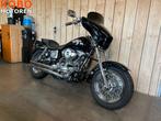 Harley-Davidson FXD DYNA SUPER (bj 1999), Motoren, 1448 cc, 2 cilinders, HARLEY-DAVIDSON, Motorrijbewijs A