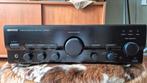 Kenwood KA-5040R stereo versterker afstandsbediening, Zo goed als nieuw, 60 tot 120 watt, Stereo, Ophalen