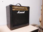 Marshall versterker, Muziek en Instrumenten, Versterkers | Bas en Gitaar, Ophalen, Minder dan 50 watt