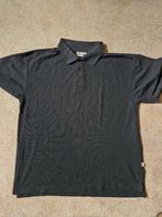 Nieuwe polo Security mt L, Kleding | Heren, Ophalen of Verzenden, Nieuw, Maat 52/54 (L), Zwart