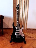 Ibanez RG350EX, Muziek en Instrumenten, Ophalen, Gebruikt, Solid body, Ibanez