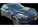 Tesla MODEL 3 Performance 75 kWh FSD/AUTOPILOT/ZELFSTANDIGE, Auto's, Tesla, Origineel Nederlands, 5 stoelen, Hatchback, Model 3