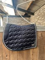Navy/blauw pony/shetlander dekje, Dieren en Toebehoren, Ophalen of Verzenden, Gebruikt, Dekje