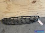 OPEL VECTRA C voorbumper bumper grille rooster 2002-2009, Ophalen of Verzenden, Gebruikt, Opel