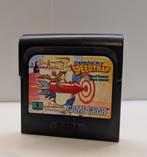 Desert Speedtrap - Sega Game Gear, Avontuur en Actie, Gebruikt, Game Gear, 1 speler