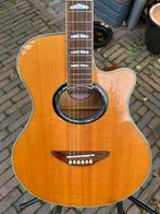 Prachtige Yamaha APX-900 NT uit 2000 in nieuwstaat, Muziek en Instrumenten, Snaarinstrumenten | Gitaren | Akoestisch, Ophalen of Verzenden