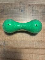 Hondenspeeltje nooit gebruikt, Ophalen of Verzenden, Nieuw