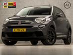 Fiat 500X 1.0 GSE Lounge (APPLE CARPLAY, GROOT NAVI, CLIMATE, Auto's, 15 km/l, Bedrijf, Handgeschakeld, 600 kg