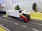 Volvo FH met koeloplegger van Simon Loos, Ophalen of Verzenden, Zo goed als nieuw, Bus of Vrachtwagen, Tekno