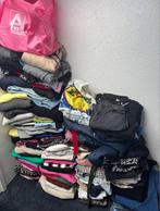 Stapel kleding diverse my juwelleri, Tommy etc meest dames, Ophalen, Zo goed als nieuw, Maat 46/48 (XL) of groter