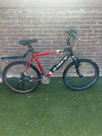 Giant ATX 840, Ophalen, Gebruikt, Hardtail, Heren