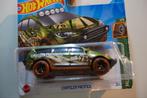 Hotwheels 00100, Ophalen of Verzenden, Nieuw