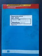 Werkplaatsboek Vw Golf 3 diesel inspuit gloeisysteem 1Y AAZ, Ophalen of Verzenden, Gelezen, Volkswagen