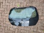 Toyota Aygo achter ruit, Ophalen of Verzenden, Nieuw, Toyota