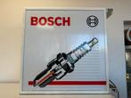 Bosch Reclame Lichtbak - Vintage Decoratie, Ophalen, Gebruikt, ., Lichtbak of (neon) lamp