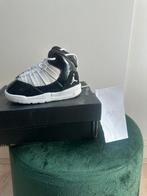 Nike schoenen maat 19, Ophalen of Verzenden, Zo goed als nieuw, Schoenen