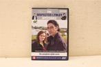 The Inspector lynley mysteries de complete vijfde serie 4532
