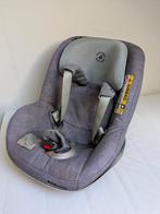 Maxi cosi pearl easyfix, Kinderen en Baby's, Autostoeltjes, Ophalen, 9 t/m 18 kg, Zo goed als nieuw, Isofix