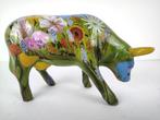 CowParade Koe “La Dolce Vida” MEDIUM, Ophalen of Verzenden