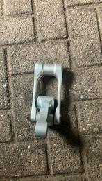 Link achterbrug KTM, Motoren, Ophalen of Verzenden