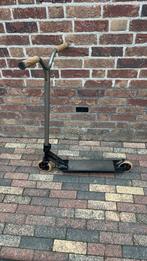 Step voor op pumptrack, Ophalen of Verzenden, Zo goed als nieuw, Gewone step