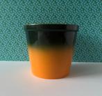 Bloempot 111/15  Made in Germany ø15cm, Overige materialen, Gebruikt, Rond, Binnen