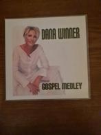 Dana Winner, Ophalen of Verzenden, Zo goed als nieuw, Overige formaten, Levenslied of Smartlap