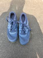 Atletiek schoenen met spikes, Ophalen, Nieuw, Spikes, Overige merken