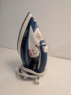 Tefal Aquaspeed stoomstrijkijzer, Ophalen of Verzenden