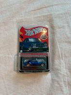 Hot Wheels Red Line Club 2000GT-R, Ophalen of Verzenden, Nieuw, Auto
