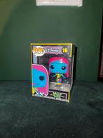 Funko pop! Sally 16, Ophalen of Verzenden, Nieuw