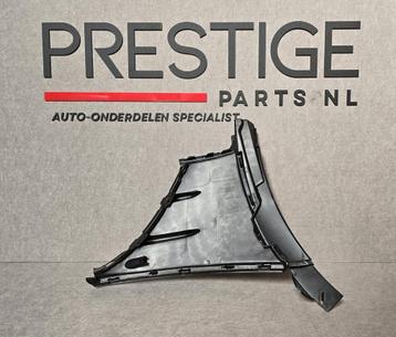 Lucht Rooster Mercedes A Klasse AMG W177 Links A1778854103 beschikbaar voor biedingen