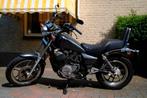 Honda Shadow VT500C 1985 - Customized, Motoren, Particulier