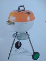 BBQ Grill nieuw, Ophalen, Gebruikt, Generic