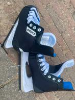 Schaatsen nieuw 36, Nieuw, IJshockeyschaatsen, Ophalen, Overige merken