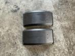 Set van spatborden van John Deere - dunloflex, Ophalen, ., ., .