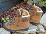 Hanwag bergschoenen 43, Sport en Fitness, Bergsport en Wandelen, Ophalen of Verzenden, Zo goed als nieuw, Schoenen