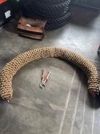 Kopleguaan doerak model, Ophalen of Verzenden, Nieuw