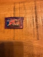 Mini Super Card SD - Gameboy Advance, Ophalen, Gebruikt, Overige genres, 1 speler
