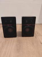 Supertech Speakers - Set van 2, Ophalen of Verzenden