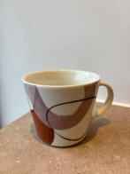 H&M Home design mok kop modern & abstract, Ophalen of Verzenden, Zo goed als nieuw, Overige stijlen, Kop(pen) en/of Schotel(s)