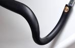 Ritchey WCS Streem Racefiets Stuur 44cm, Fietsen en Brommers, Fietsonderdelen, Ophalen of Verzenden, Zo goed als nieuw, Racefiets